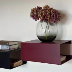 Sale BoxShelf Hylde 35 cm, Hylder