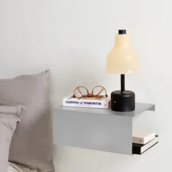 Discount BoxShelf Hylde 35 cm, Hylder