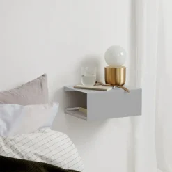 Discount BoxShelf Hylde 35 cm, Hylder