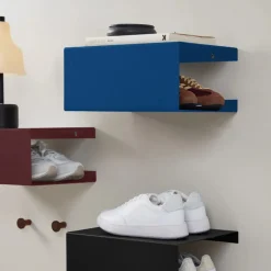 Discount BoxShelf Hylde 35 cm, Hylder