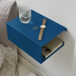 Discount BoxShelf Hylde 35 cm, Hylder