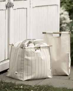 ReCollector Tasker Og Muleposer|Tasker Og Muleposer > Carry Bag Opbevaringspose ,