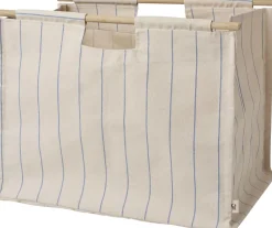 ReCollector Carry Bag Opbevaringspose , Cobolt Blue
