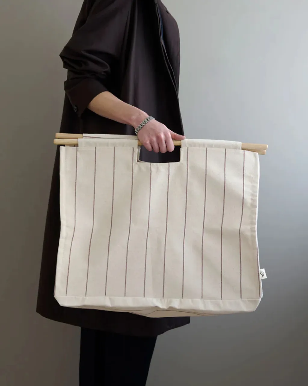 ReCollector Kurve Og Kasser > Carry Bag Opbevaringspose , Red