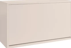 Outlet Skoboks , Entre|Reoler