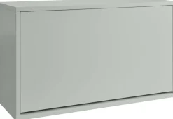 Outlet ReCollector Skoboks , Iron Blue