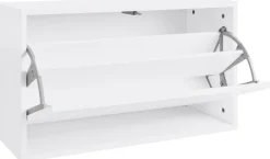 Clearance Skoboks , Entre|Reoler