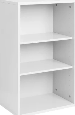 New ReCollector WallCabinet Vægskab 70x43 cm, Brilliant White