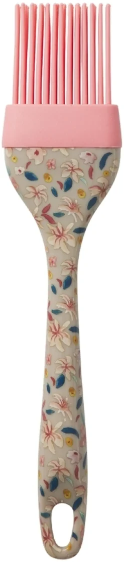 Bagepensel 22 cm, Bageredskaber|Bageredskaber