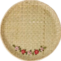 Best Bakke , Natur Serveringsbakker|Stue