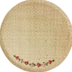 New Bakke , Natur Serveringsbakker|Stue