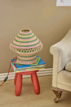 RICE Bordlamper > Bordlampe H,