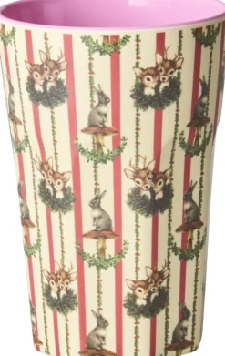 Sale Christmas Kop 40 cl, Børn Børneglas Og Kopper|Børneglas Og Kopper