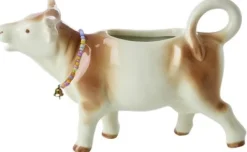 Clearance Cow Mælkekande 125 ml, Mælkekander