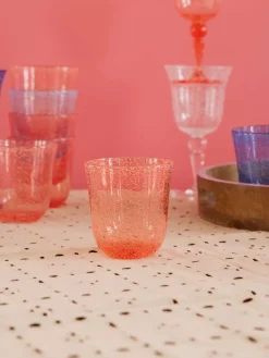 RICE Vandglas > Glas 41 cl,