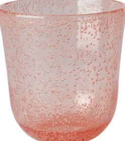 RICE Vandglas > Glas 41 cl,