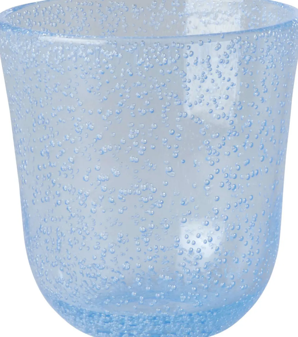 RICE Vandglas > Glas 41 cl,