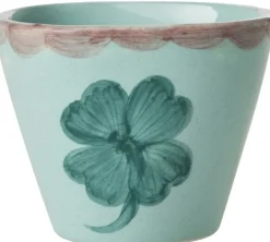 Clearance Hand-Painted Espressokop , Espressokopper