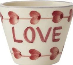 Sale Hand-Painted Espressokop , Espressokopper