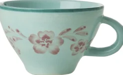 Sale Hand-Painted Kop 15 cl, Krus