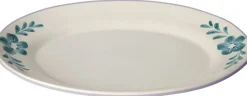 RICE Spisestue|Fade ><noscript><img data-lazyloaded=