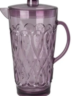 RICE Kander > Kande 2,5 L,