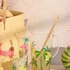 RICE Kander > Kande 2,1 L, Green Palms