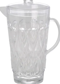 RICE Kander > Kande 2,5 L,