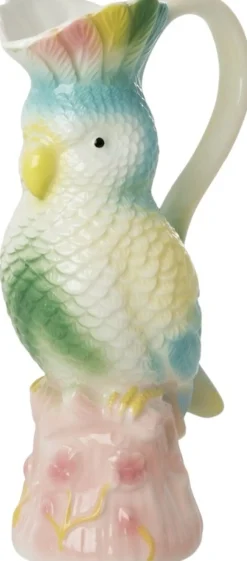 RICE Kander ><noscript><img width=