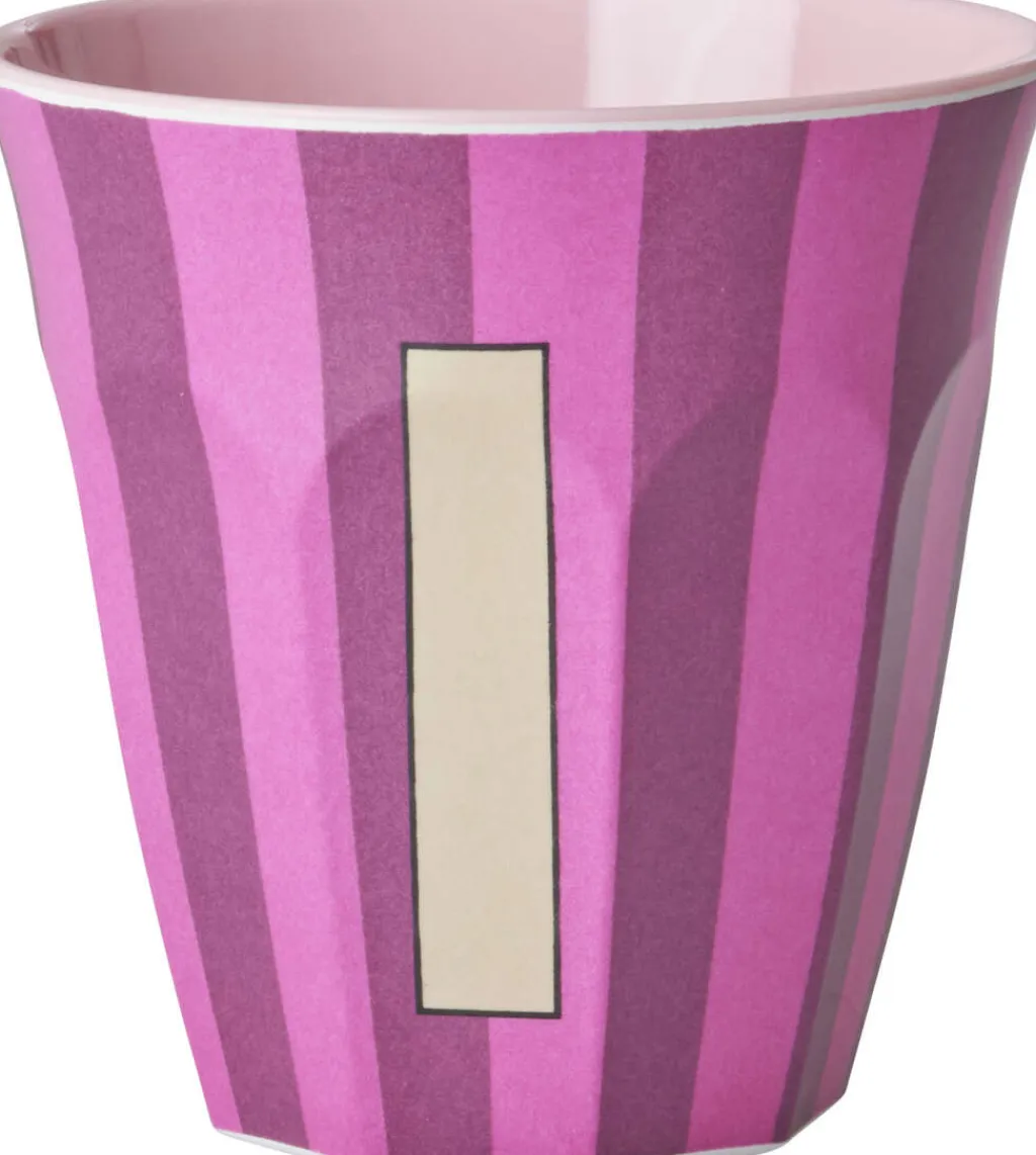 Hot Alfabetkop Kop 25 cl, Kopper
