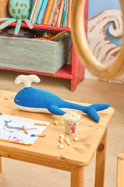 Bamse, Børn Tøjdyr Og Nusseklude