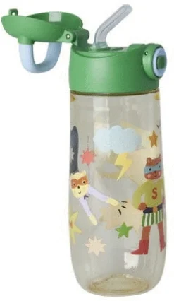 Børn RICE KIDS Drikkedunke Til Børn > Drikkedunk 550 ml,