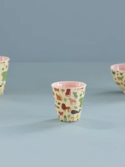 Hot Kop 16 cl, Børn Børneglas Og Kopper|Børneglas Og Kopper