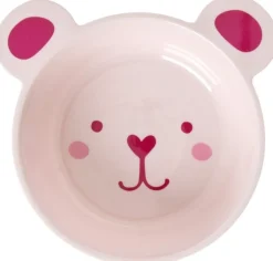 Børn RICE KIDS Børneskåle > Skål 17 cm,