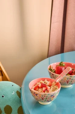 Børn RICE KIDS Børneskåle > Skål ,