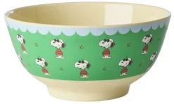 Børn RICE KIDS Børneskåle > Skål Ø15 cm,