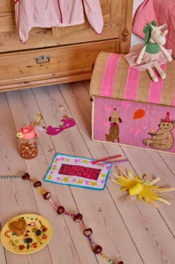 Børn RICE KIDS Børnetallerkener|Børnetallerkener ><noscript><img data-lazyloaded=