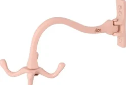 Best Knage 22 cm, Knager Og Knagerækker