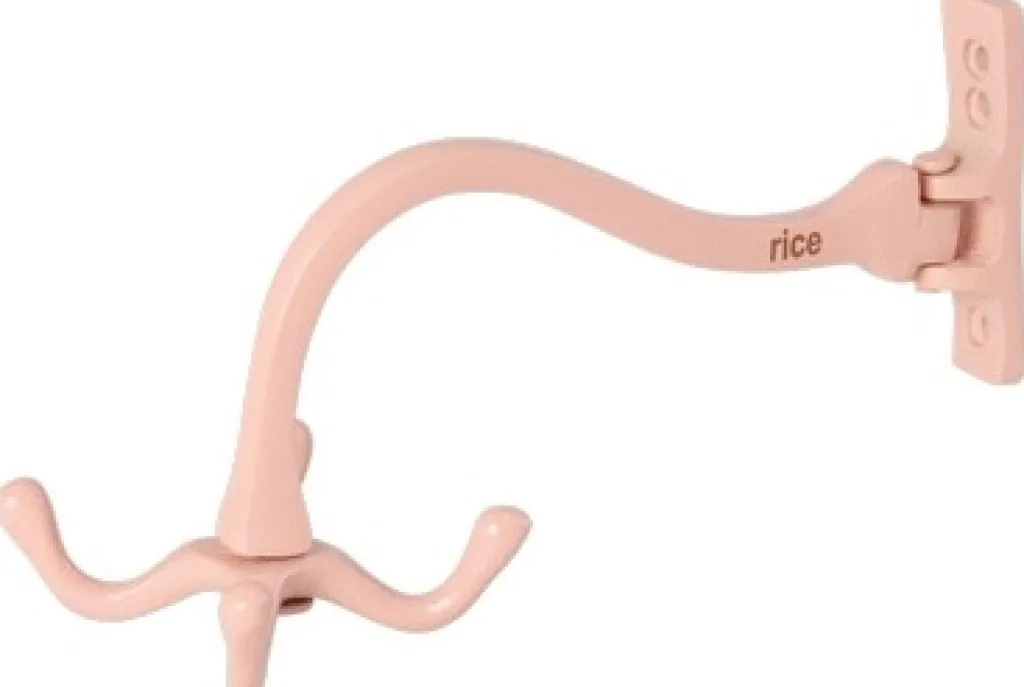 Best Knage 22 cm, Knager Og Knagerækker