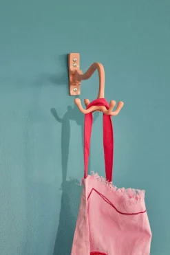 Best Knage 22 cm, Knager Og Knagerækker