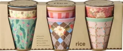 Online RICE Kop , All You Need Is Love And...