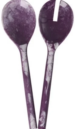 Best Salatbestik 27 cm, Serveringsbestik