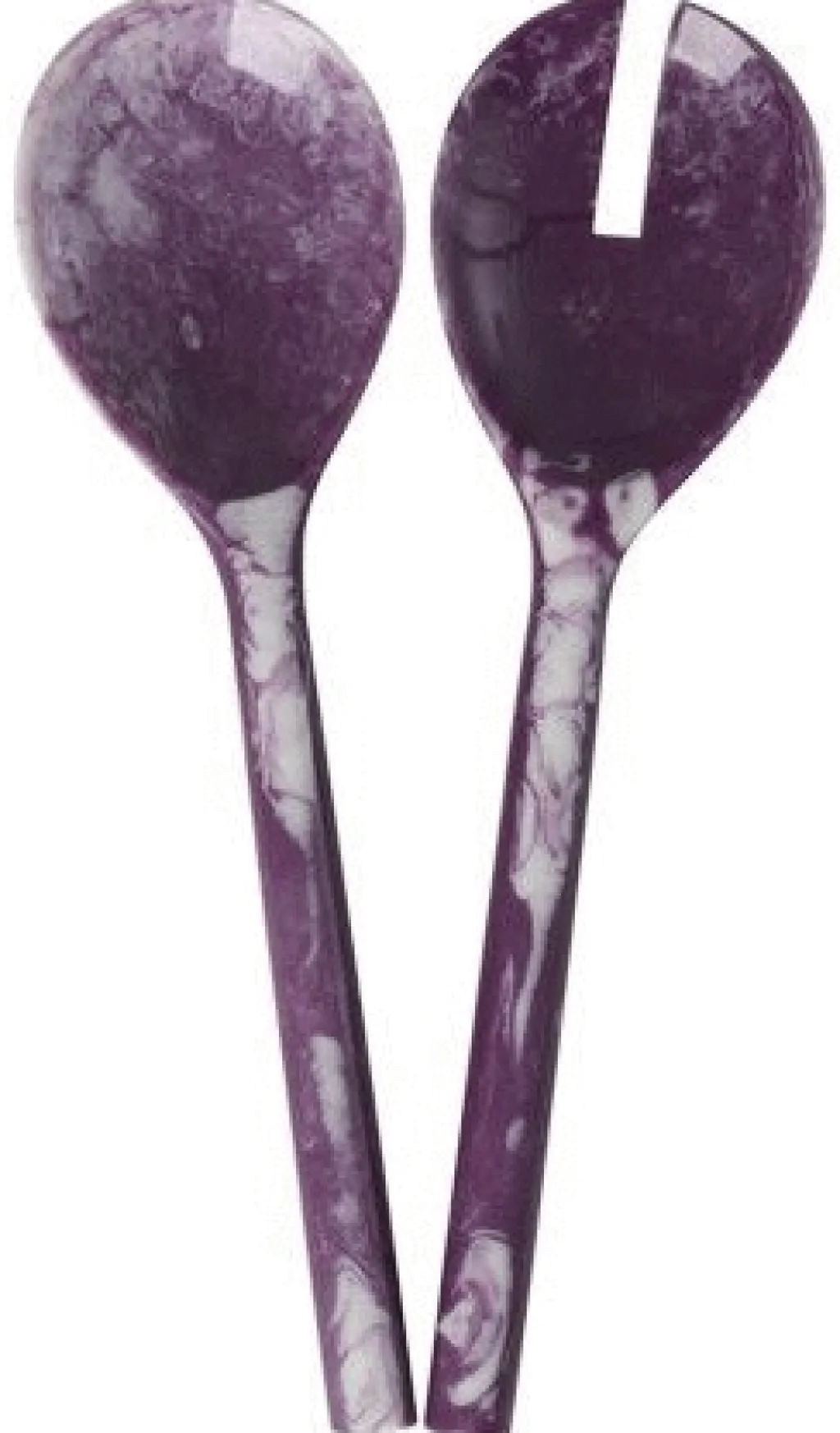 Best Salatbestik 27 cm, Serveringsbestik