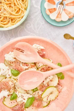 Best Salatbestik 27 cm, Serveringsbestik