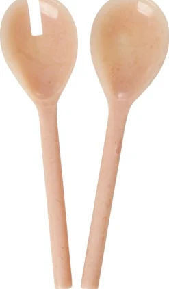 Best Salatbestik 27 cm, Serveringsbestik