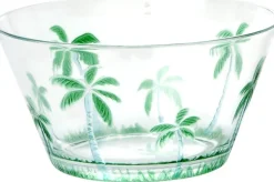 RICE Skåle|Spisestue > Skål Ø14,5 cm,