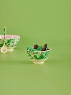 Clearance Skål Ø11 cm, Skåle|Spisestue