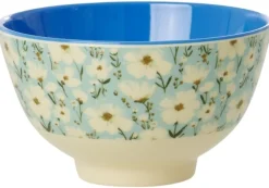 Best Skål , Børn Børneskåle|Spisestue