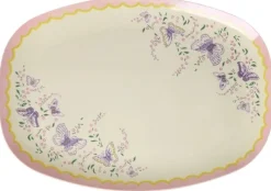 Tallerken 30 cm, Børn Middagstallerkener|Børnetallerkener
