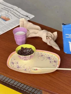 Tallerken 30 cm, Børn Middagstallerkener|Børnetallerkener